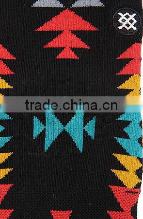 custom cycling socks,wholesale cheap socks,wholesale custom print socks