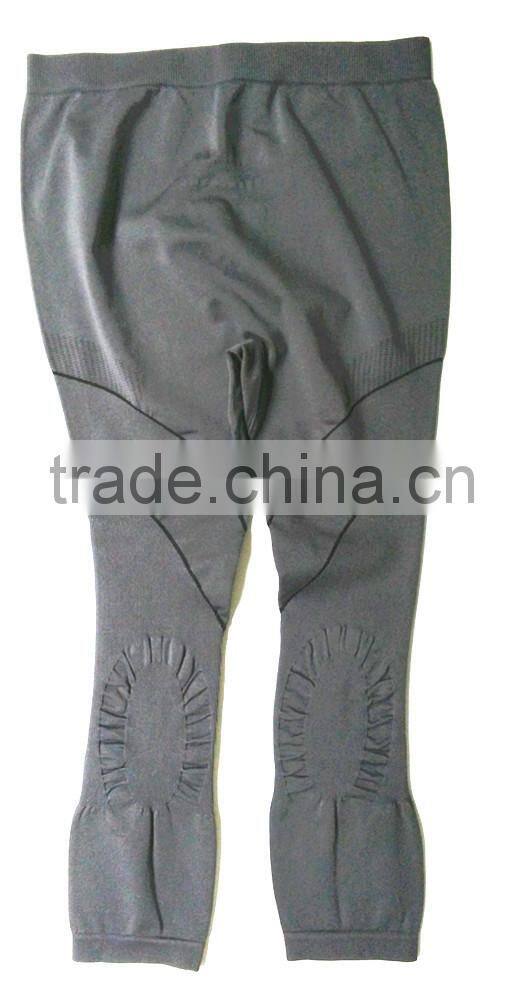 2015 new fashion Polypropylene PP wholesale sportswear