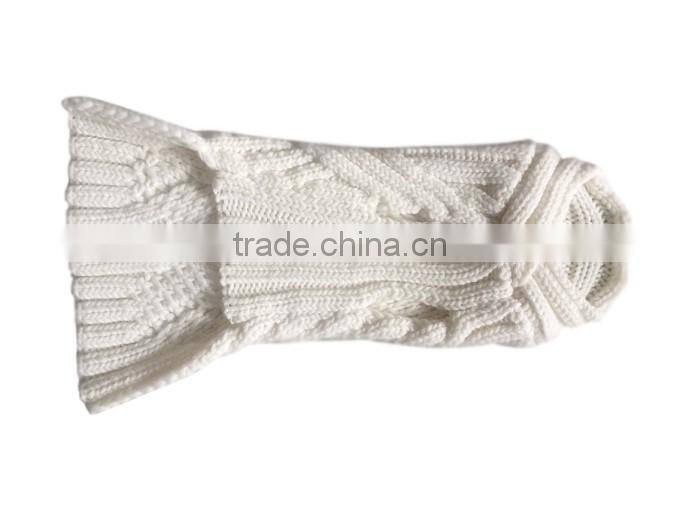 Large dog clothes, pet clothes dog, pet clothing