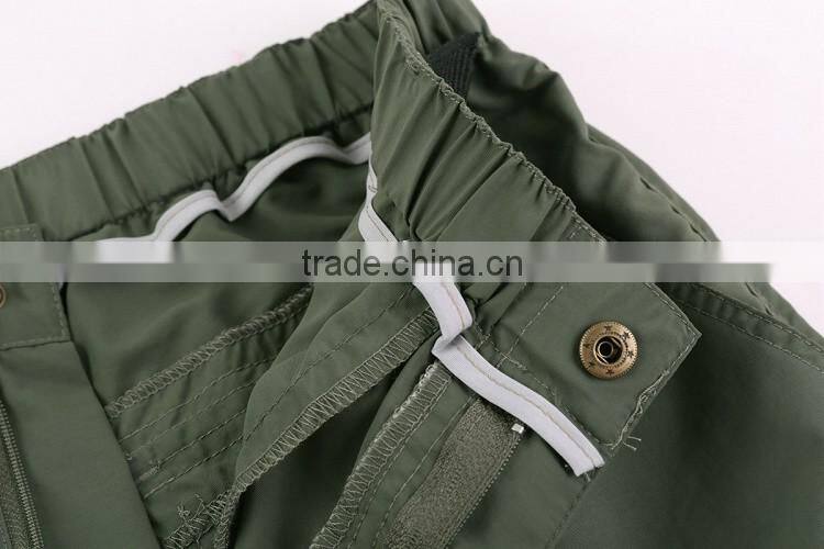 Juqian GZ uniform manufacturer Quick drying breathable gray wear rough Industrial engineering work clothes uniform suits