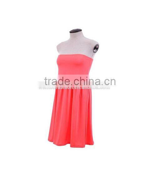 New arrival high quality fashionable personalised Bikini cover up