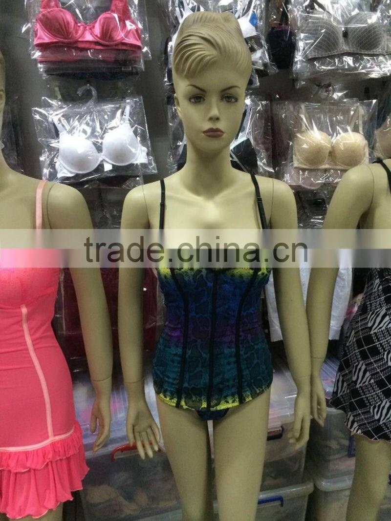 Sexy under shapperwear for young girl new bra panti photo hot images women sexy bra underwear