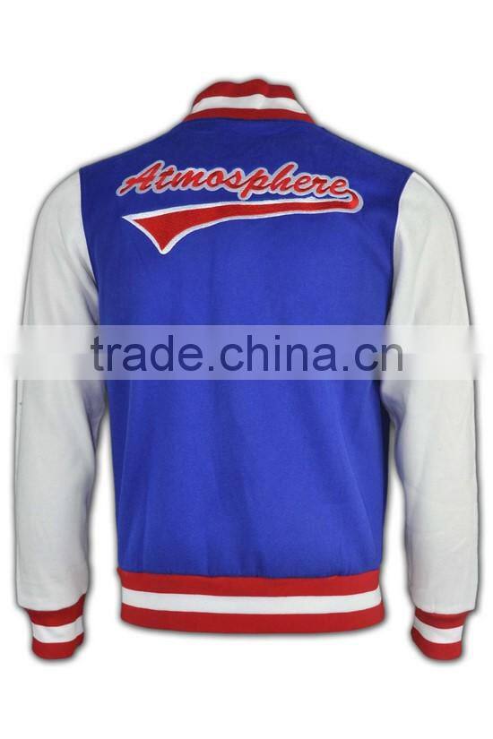 logo long online design hoodies