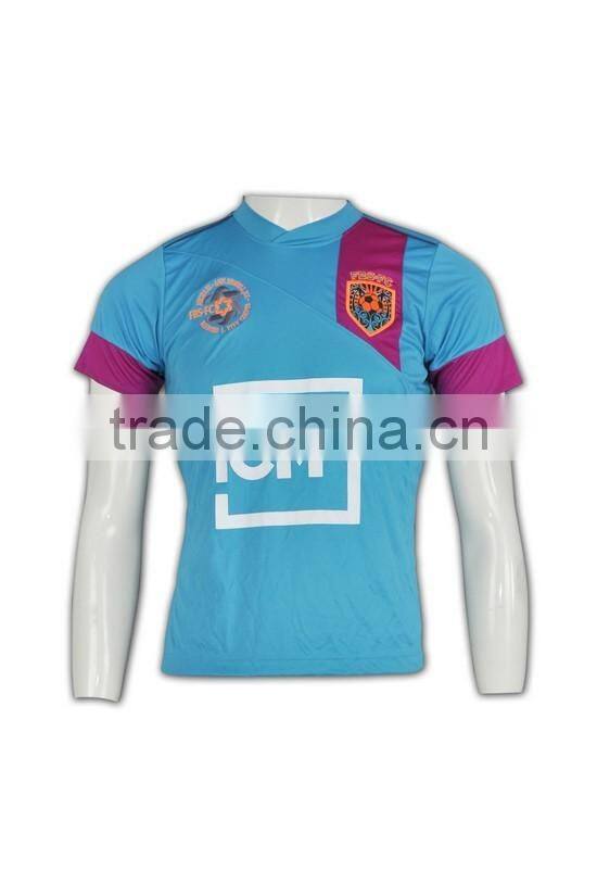 2015 hot sell wholesale high quality baby outdoor coat with waterproof sportswear international