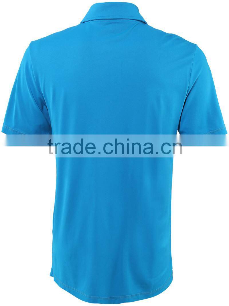 2015 Wholesale Men's Hollywood Crew cut T-shirt