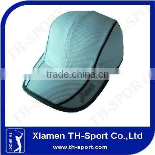 high quality golfer hat
