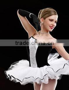 2014-cool women classical ballet dance costume-good girls' practice dancedress---child&adults performance dance skirt costume