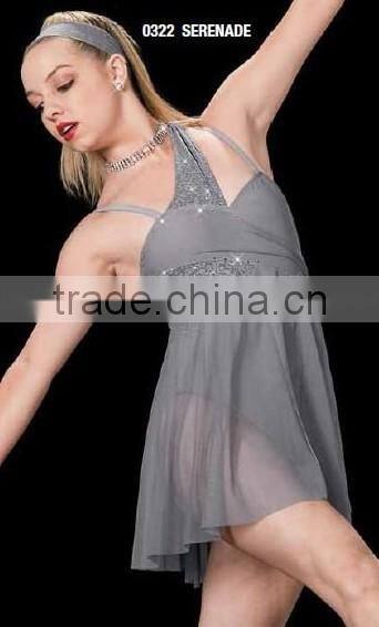Open hot sexy girl photo,pictures of ballet dresses,girls ballet dress,little girls doing ballet