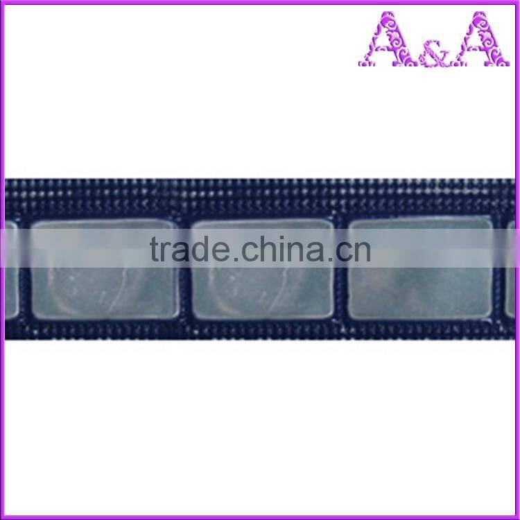 reflective tape / fabric