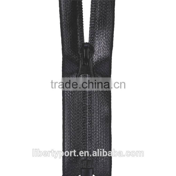 New design zipper waterproof bag with great price