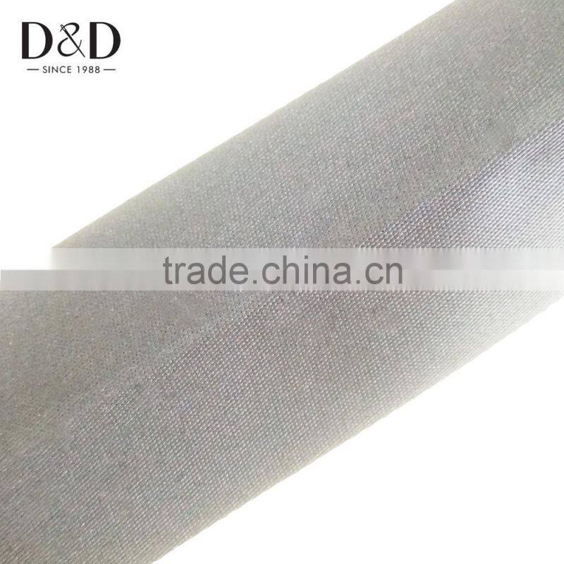 D D Apparel Sewing Hemming Tape Iron-on Mender Repair Patchwork for Clothes fabric Stickers DIY Sewing Crafts Accessories