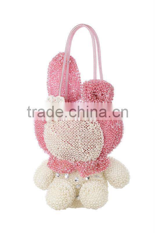 hot fix rhinestone fashion bag cap clothing shoes sweater DIY accessories in more colour and size