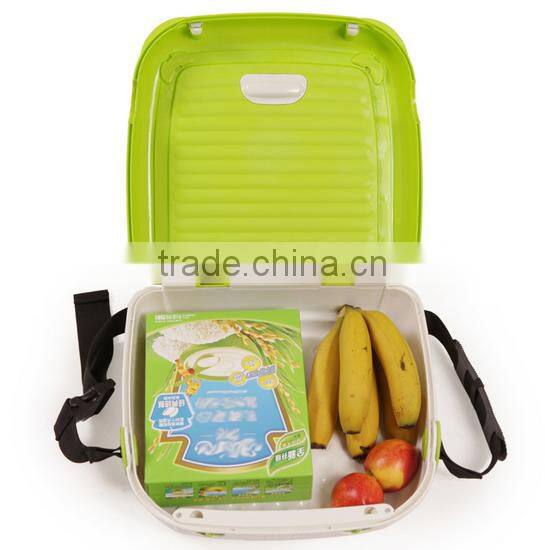 Multi-function Mummy Bag Backpack Adult Baby Diaper Bag Parent Child Chair For Baby