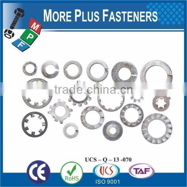 Made In Taiwan Standard Non Standard Customized Parts According To Drawing Custom OEM Screws Customize Special Screws Fasteners