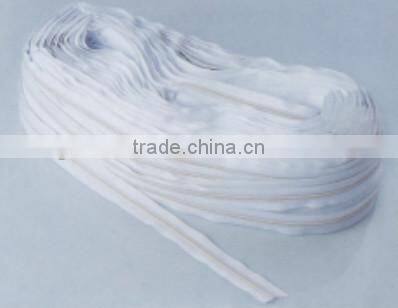 invisible zipper for sofa