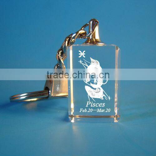 hot sales diamond keyring