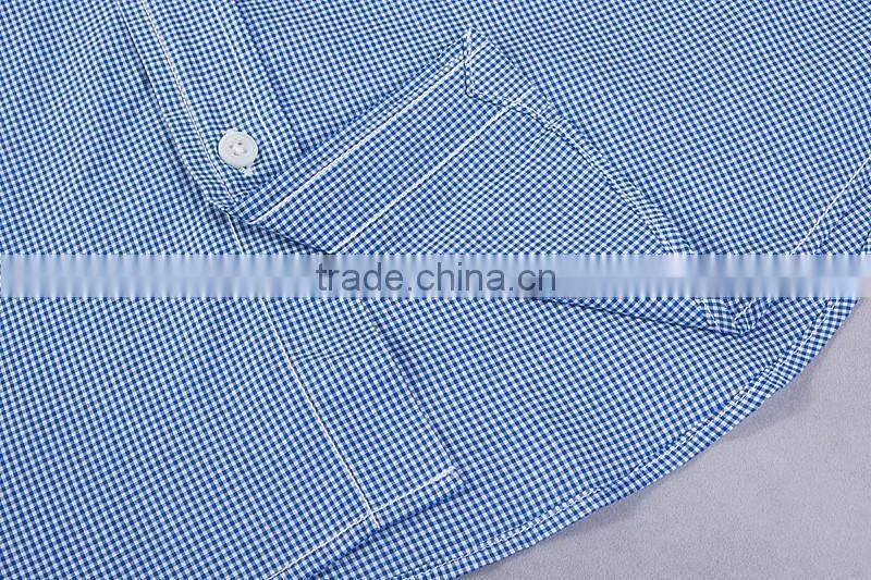 men fashion shirts Wholesale clothes turkey