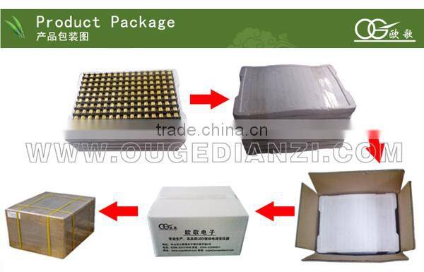 EE13 110v 220v 12v transformator
