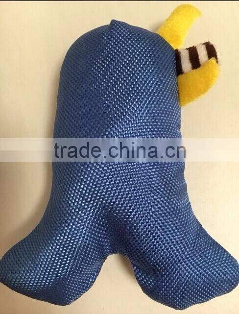Oxford Fabric pet toy