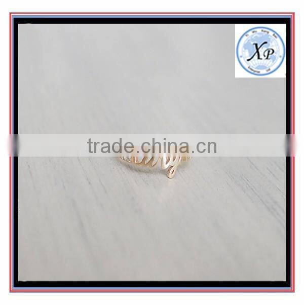 20% OFF Personalized Name rings Children's Names Custom Name Ring with Birthstone