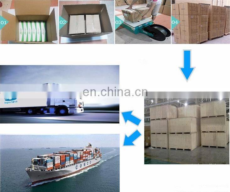 Lighting Up Gift Bag in a Special Time with Your Special Way