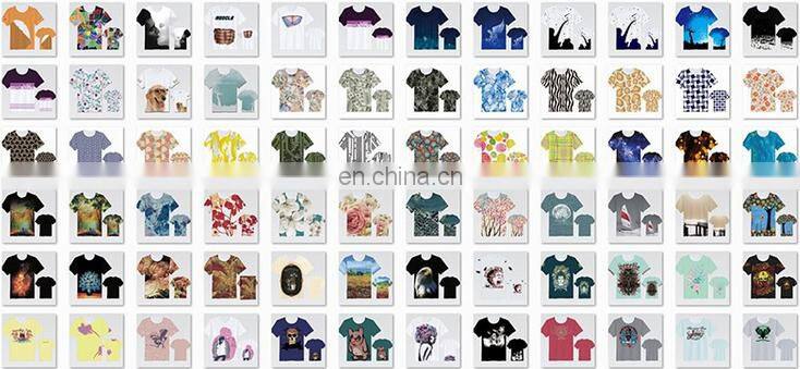 Professional running clothing sportwear wholesale ShenZhen