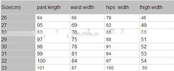 Hot sale breathable custom youth sublimated print baseball pants
