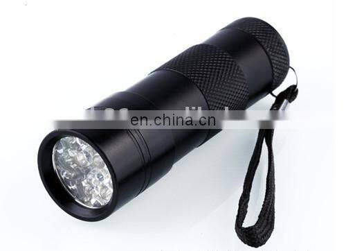 led torch flashlight, powerful flashlight, led torch light manufacturers
