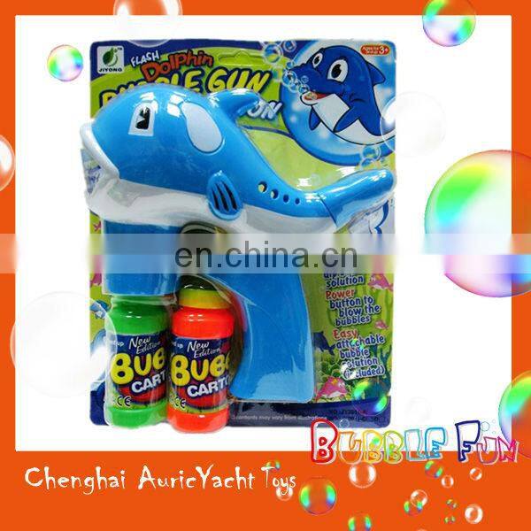 soap bubble bottle,bubble water bottle,bubble blower bottle ZH0902363