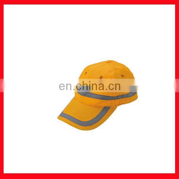 custom plain snapback hats with printing