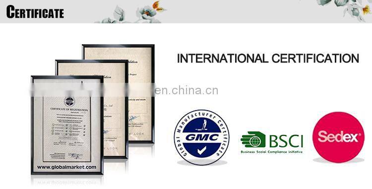 Spell color rivet full of bud silk women's vest