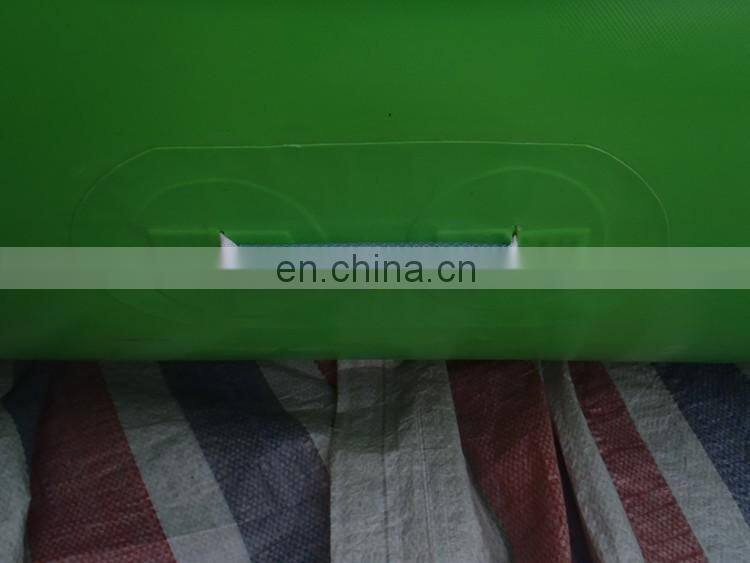 Commercial Inflatable Pools / Pools Swimming PVC / Inflatable Pools for Adults