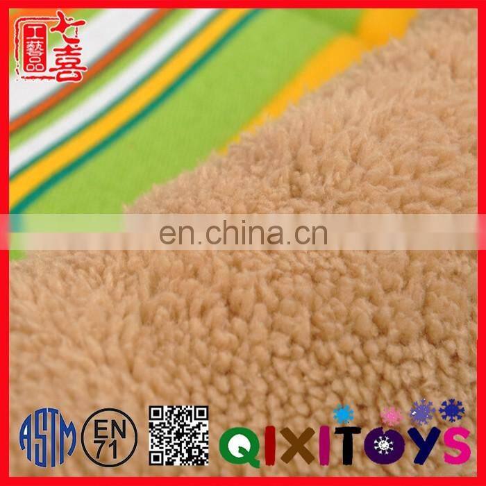 High Quality Wholesale Pet Bed Warmer for Dogs with Lovely New Design Cute