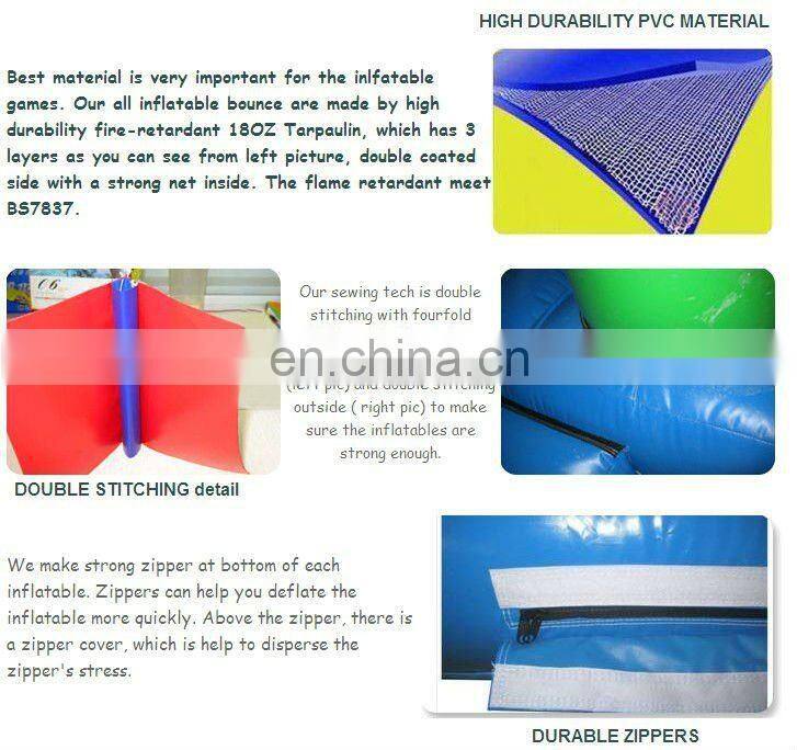 new style white inflatable movie screen, inflatable screen