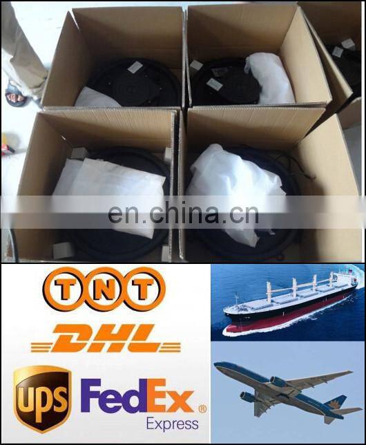 Customized Event Lighting Inflatables / Night Light Inflatable Lighting Logo Letters For Ground Decoration