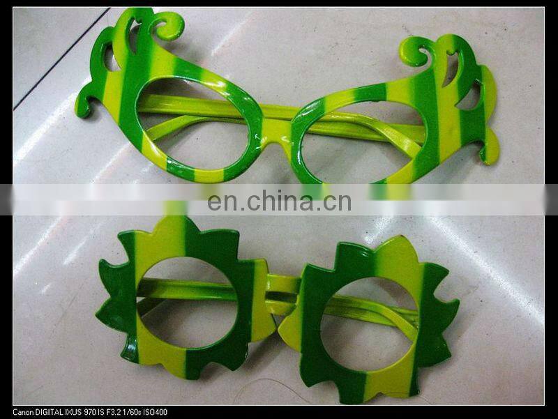 fashion usd money glasses GL-06