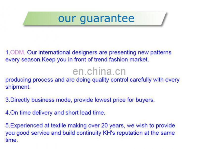 2016 best selling christmas wrapping packing roll foil printed organza gift wrap