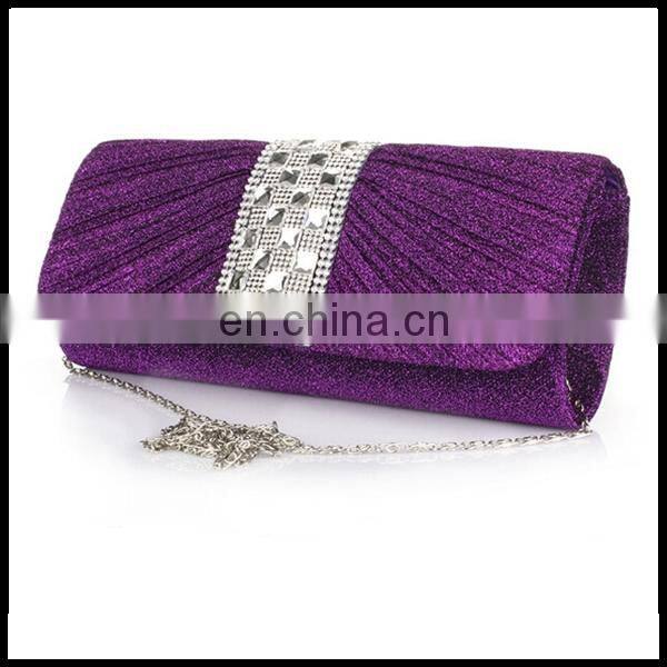 China new design popular luxury handbags women bags 2014