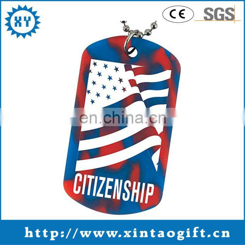 Beautiful metal cufflinks for women