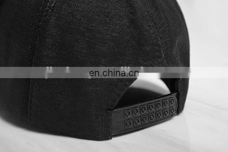 children kubota fuel round fence post water bottle caps