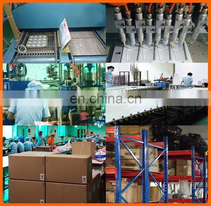 OEM Logo/ China high quality hamburger shaped fantastic keyring/keychain