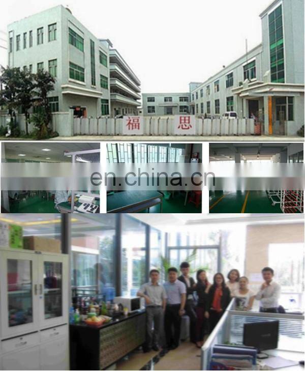 Mini Super Durable Auto Fuse,Car Fuse,Mini Short Feet Take Electrical Appliances Fuse Tap Holder