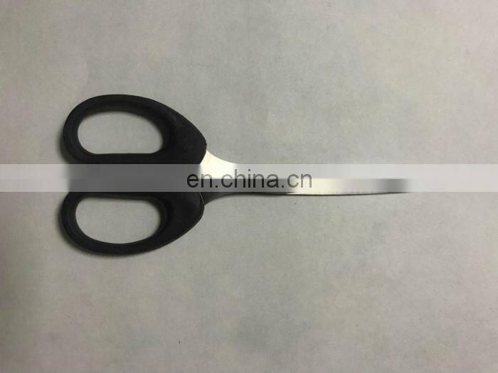 High Quality Professional Office Stationery Scissors