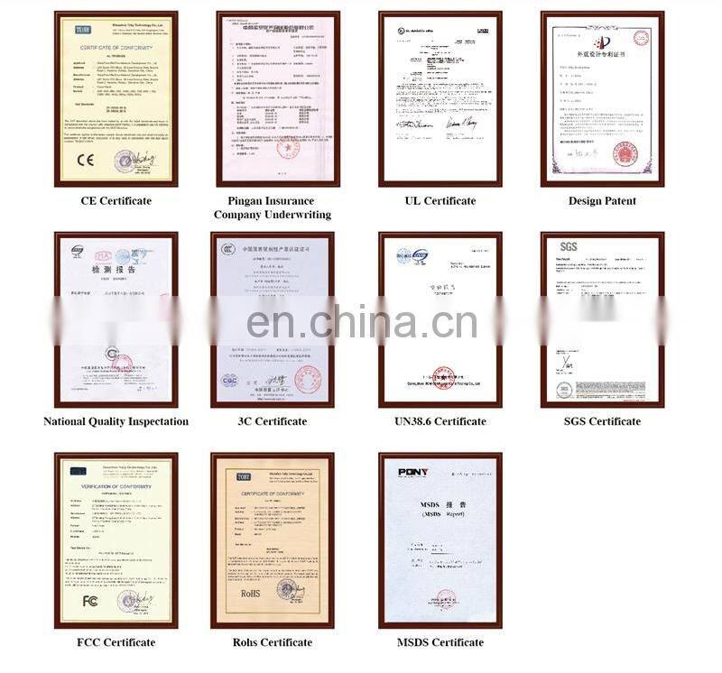 2014 hot music box with a dancing ballerina suppliers