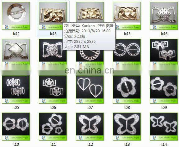 LARGE Plastic Belt Buckle for wholesale