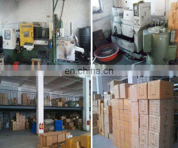 Trendy wholesale rhinestone antique silver button