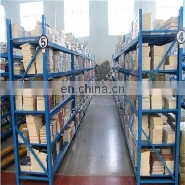 oxygen sensor for Haima Chana Chery 0258006937