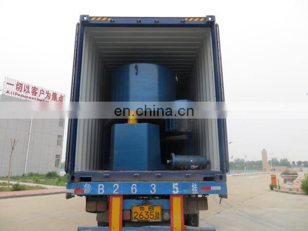 Gold panning jet suction dredger