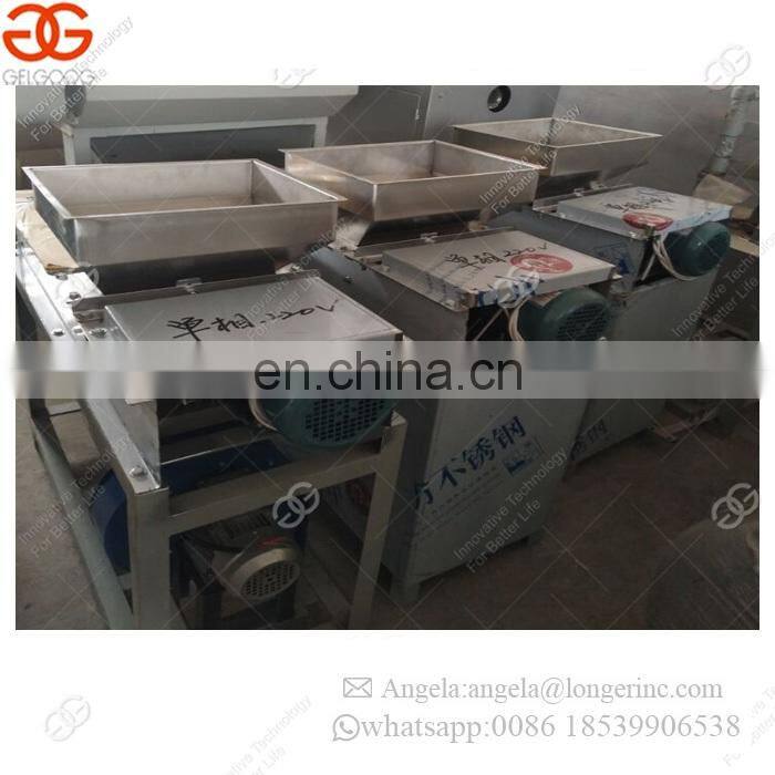 Manufacturers Supply Tomato Sauce Ketchup Groundnut Butter Making Equipment Machine Peanut Pepper Paste Production Line