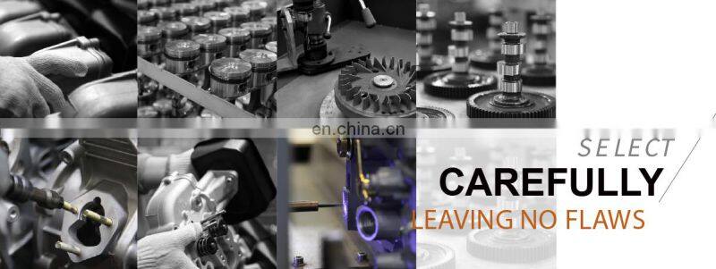 air-cooled 1 cylinder 4 stroke diesel engine